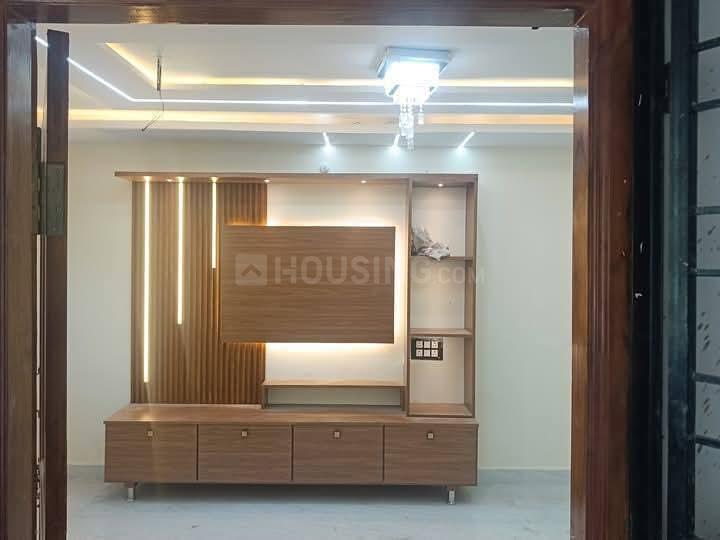 Bhargav diomonds Main Image 1