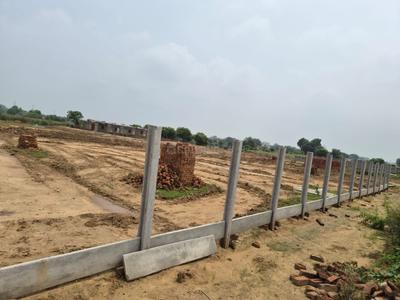 Image of 630 Sq.ft Residential Plot / Land for sale in Noida Extension, Greater Noida for Rs. 3290000