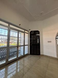 Hall Image of 1617 Sq.ft 3 BHK Independent House for sale in Herbertpur Dehradun for Rs. 4000000