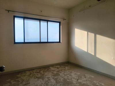 Bedroom Image of 890 Sq.ft 2 BHK Apartment / Flat for sale in Shapoorji Pallonji Vanaha, Bavdhan Pune for Rs. 8299999