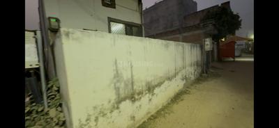 Image of 400 Sq.ft 1 BHK Independent House for sale in Nagwa Lanka, Varanasi for Rs. 21000000