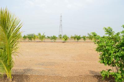 Image of 1228 Sq.ft 2 BHK Duplex for sale in Wadegaon, Pune for Rs. 3099999