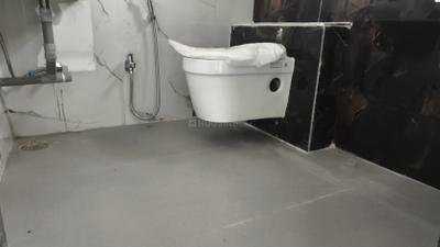 Image of 1300 Sq.ft 3 BHK Apartment / Flat for sale in Somalwada, Nagpur for Rs. 6499000