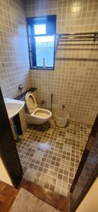 Image of 3500 Sq.ft 6 BHK Independent House for sale in Deolali Camp, Devlali for Rs. 19100000