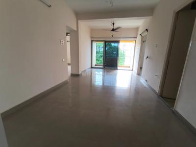 Hall Image of 1460 Sq.ft 3 BHK Apartment / Flat for sale in Sucasa 1 Apartment, Garia, Sonarpur Kolkata for Rs. 7850000