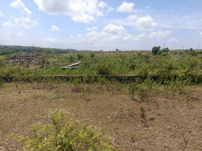 Image of 500 Sq.ft Residential Plot / Land for sale in Lohegaon, Pune for Rs. 1500000
