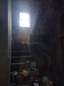 Balcony Image of 3000 Sq.ft 2 BHK Independent House for rent in Vazhamuttom Thiruvananthapuram for Rs. 6000