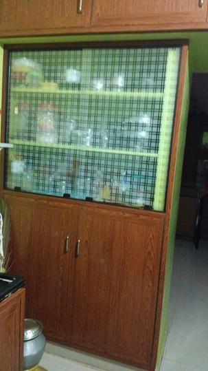 Sunshine apartment Main Image 1