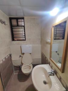 Image of 1850 Sq.ft 3 BHK Apartment / Flat for sale in Magarpatta Jasminium, Magarpatta City, Pune for Rs. 24500000