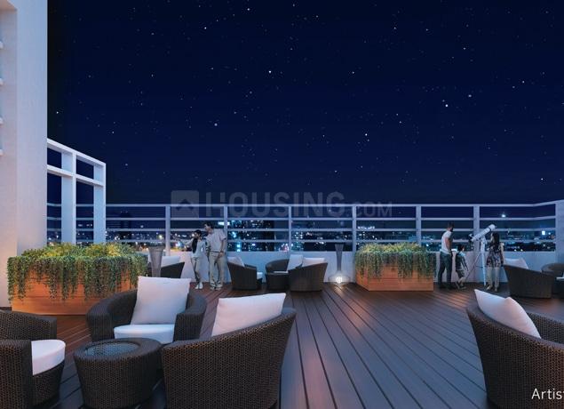 Ashar Edge Main Image 1