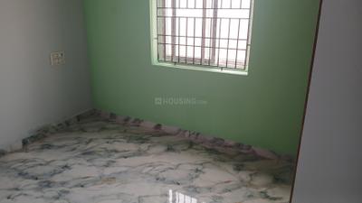 Bedroom Image of 2000 Sq.ft 4 BHK Independent House for sale in Vengaivasal Chennai for Rs. 13500000