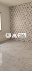 Hall Image of 670 Sq.ft 2 BHK Apartment / Flat for sale in Vihitgaon Devlali for Rs. 2300000