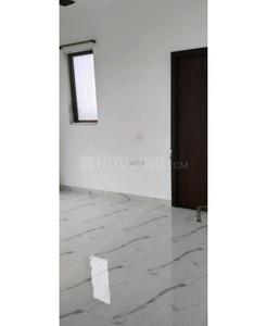 Bedroom Image of 814 Sq.ft 2 BHK Apartment / Flat for rent in Raymond Realty Ten X Habitat, Thane West Thane for Rs. 36000