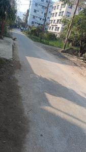 Image of 360 Sq.ft 1 RK Apartment / Flat for sale in Mukundapur, Raypur for Rs. 1300000