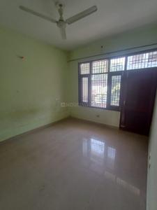 Bedroom Image of 1688 Sq.ft 2 BHK Builder Floor for rent in Sector 21 Panchkula for Rs. 24500