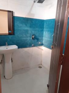 Bathroom Image of 1450 Sq.ft 4 BHK Independent House for sale in Palam Vihar Gurgaon for Rs. 27000000