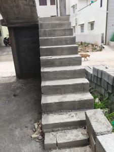 Image of 1100 Sq.ft 2 BHK Independent House for sale in Bidarahalli, Bengaluru for Rs. 10500002