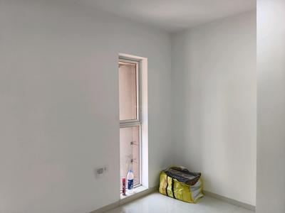 Bedroom Image of 680 Sq.ft 1 BHK Apartment / Flat for sale in Lodha Palava Premier, Dombivli East Thane for Rs. 4300000