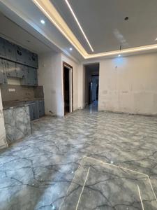 Living Room Image of 775 Sq.ft 2 BHK Apartment / Flat for sale in Indraprashtha Yojna Ghaziabad for Rs. 2800000
