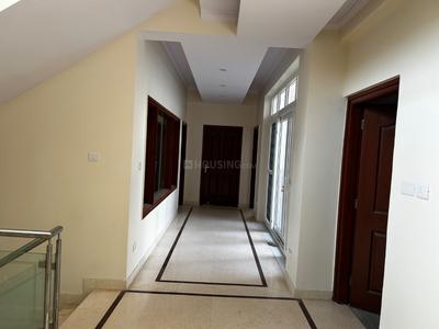 Image of 7200 Sq.ft 6 BHK Villa for rent in Eros Rosewood City, Sector 49, Gurgaon for Rs. 400000