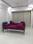Bedroom Image of workwise in Vikhroli West, Mumbai