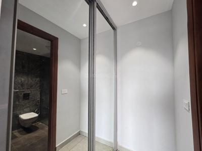 Bedroom Image of 2850 Sq.ft 3 BHK Apartment / Flat for rent in Noble Callista, Sector 66 Mohali for Rs. 70000