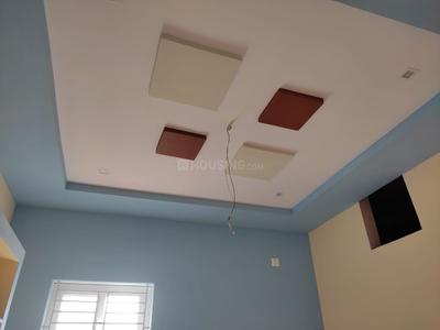 Hall Image of 900 Sq.ft 2 BHK Independent House for sale in Nadakuduru Kakinada for Rs. 4200000