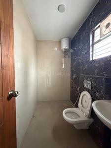 Image of 1700 Sq.ft 3 BHK Apartment / Flat for rent in T Nagar, Chennai for Rs. 125000