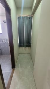 Building Image of 945 Sq.ft 2 BHK Apartment / Flat for sale in Mahapura Jaipur for Rs. 3490000