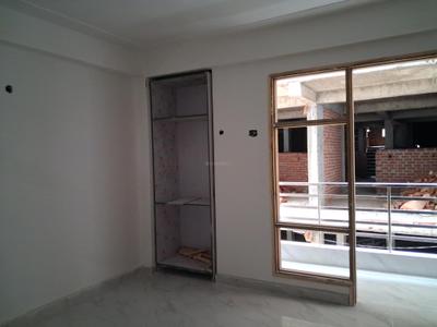 Bedroom Image of 1050 Sq.ft 2 BHK Apartment / Flat for sale in Sector 49 Noida for Rs. 4100000