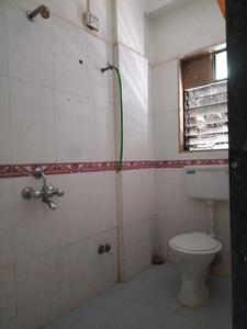 Bedroom One Image of 1250 Sq.ft 2 BHK Villa for sale in Khadewadi Pune for Rs. 9000000