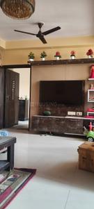 Hall Image of 1149 Sq.ft 2 BHK Apartment / Flat for sale in Gardenia Golf City, Sector 75 Noida for Rs. 7600000