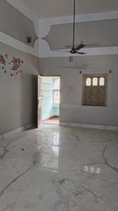 Hall Image of 2500 Sq.ft 4.5 BHK Independent House for sale in Purba Barisha Kolkata for Rs. 8800000