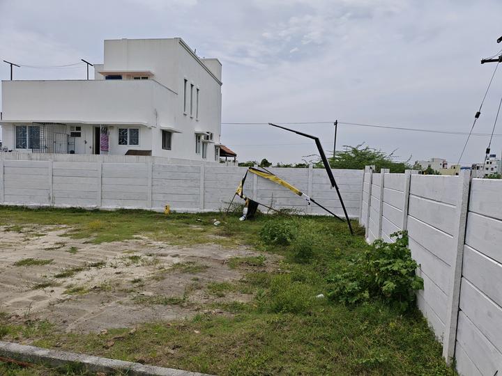 TVH Titanium City Phase 2 Main Image 1