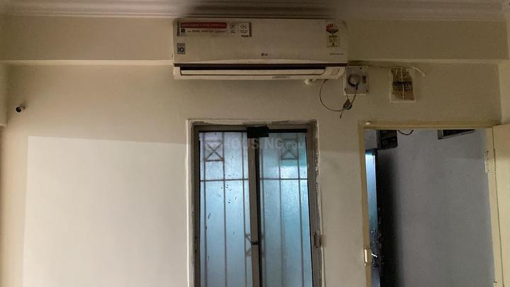 gulmohar Main Image 1