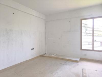 Bedroom Image of 2150 Sq.ft 3 BHK Apartment / Flat for sale in Dhriti Elite, Vajarahalli Bengaluru for Rs. 21075050