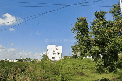 Image of 9520 Sq.ft Residential Plot / Land for sale in Neelankarai, Chennai for Rs. 114240000