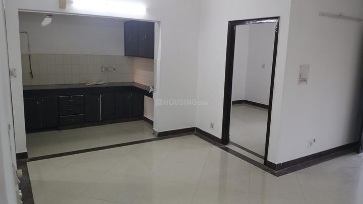 Gayatri Apartments - Image 3