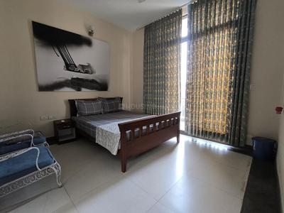 Bedroom Image of 2527 Sq.ft 4 BHK Villa for sale in Roychak Kolkata for Rs. 22500000