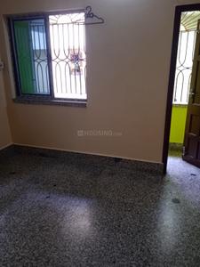 Hall Image of 750 Sq.ft 2 BHK Independent House for rent in Patuli Kolkata for Rs. 11000
