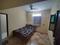 TSR Nagar Bedroom 1