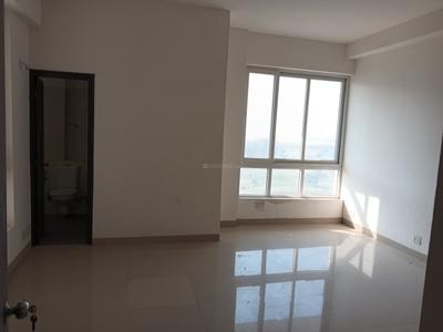 Bedroom Image of 4884 Sq.ft 5 BHK Apartment / Flat for sale in Indiabulls Centrum Park, Sector 103 Gurgaon for Rs. 47000000