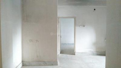 Hall Image of 857 Sq.ft 2 BHK Apartment / Flat for sale in Durga Nagar Kolkata for Rs. 3385000