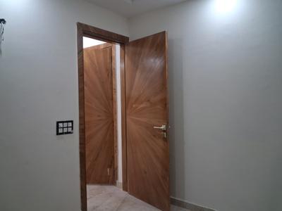 Bedroom Image of 1550 Sq.ft 3 BHK Apartment / Flat for sale in Capital Hometech Homes, Sector 51 Noida for Rs. 7687678