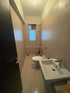 Mazgaon Bathroom 1