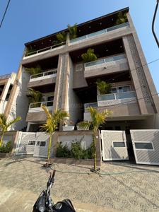 Image of 4100 Sq.ft 5 BHK Villa for sale in Jagatpura, Jaipur for Rs. 27000000