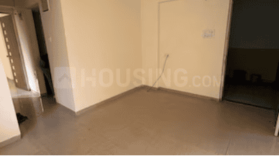 Image of 650 Sq.ft 1 BHK Apartment / Flat for sale in Anant Metropolis Aquaris Phase 2, Kasarvadavali, Thane for Rs. 6500000