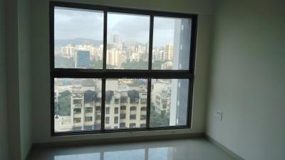 Bedroom Image of 2000 Sq.ft 5 BHK Apartment / Flat for sale in Rajinfinia Phase II Wing A Wing B Wing C, Malad West Mumbai for Rs. 65000000