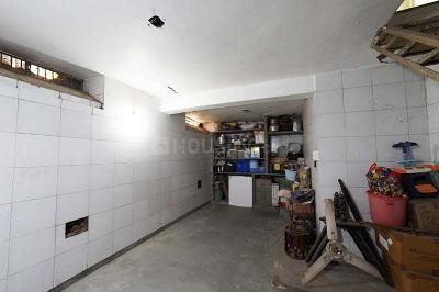 Hall Image of 1548 Sq.ft 4 BHK Apartment / Flat for sale in Usmanpura Ahmedabad for Rs. 13500000