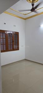 Hall Image of 955 Sq.ft 2 BHK Apartment / Flat for sale in Ahmed Residency, Qutub Shahi Tombs Hyderabad for Rs. 5000000
